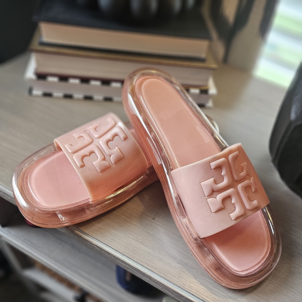 Tory Burch Sandals